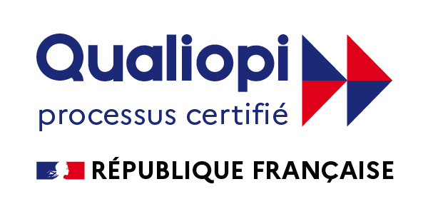 Financement OPCO (Qualiopi)