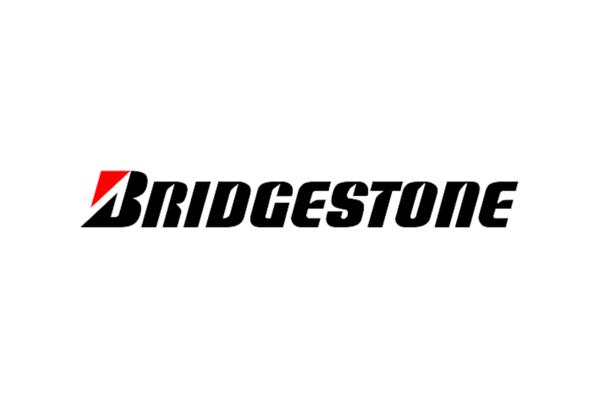 Bridgestone