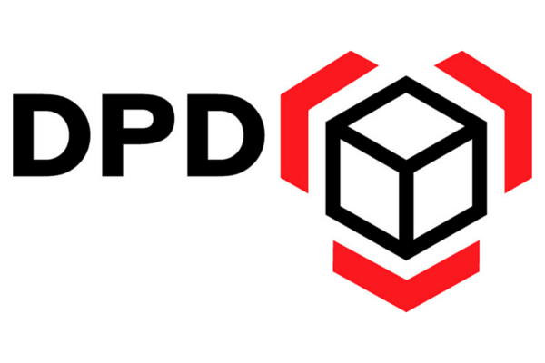 DPD