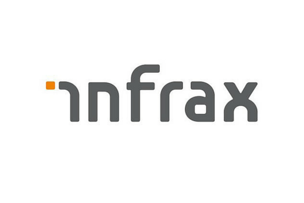 Infrax