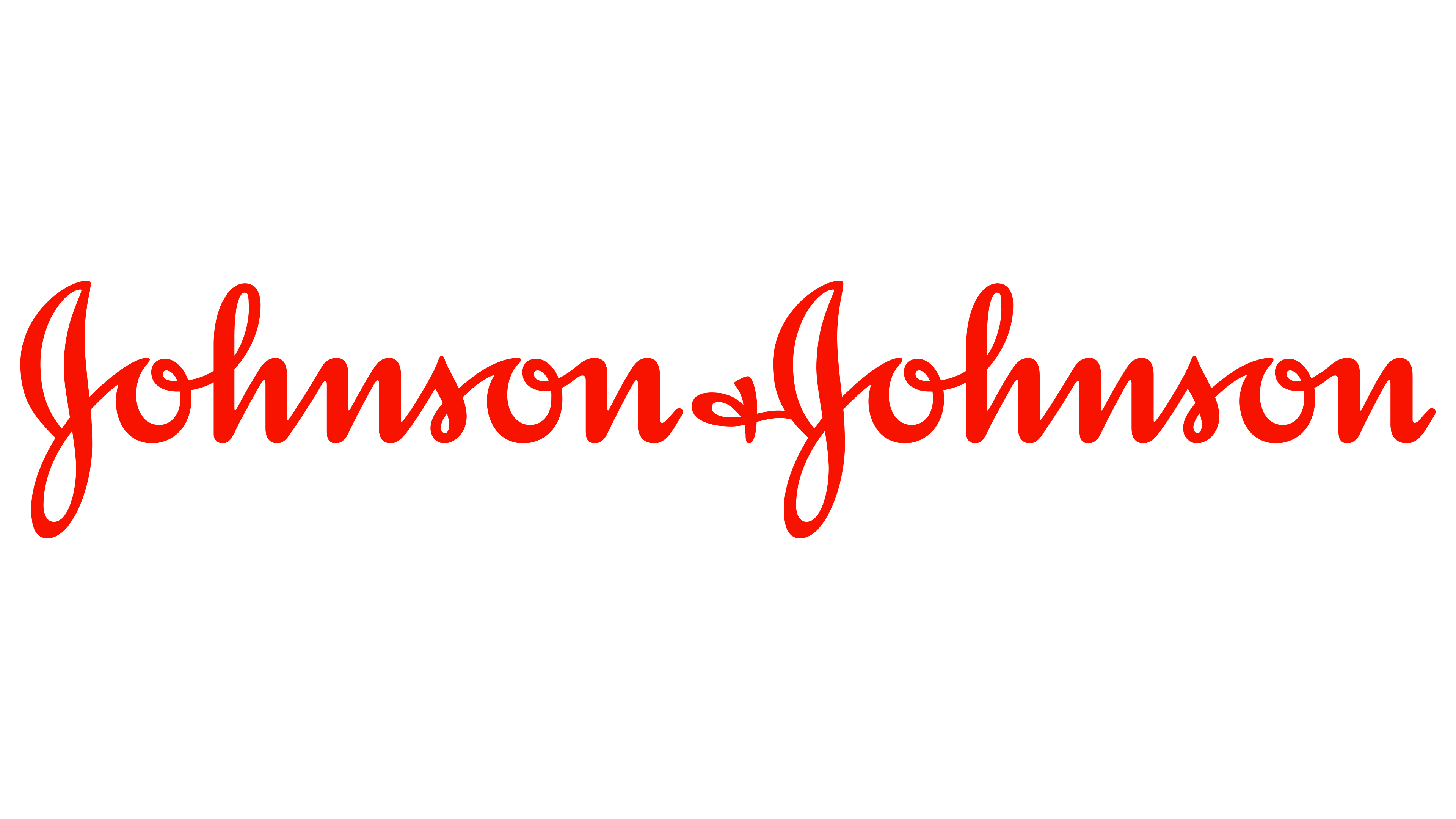 Johnson & Johnson