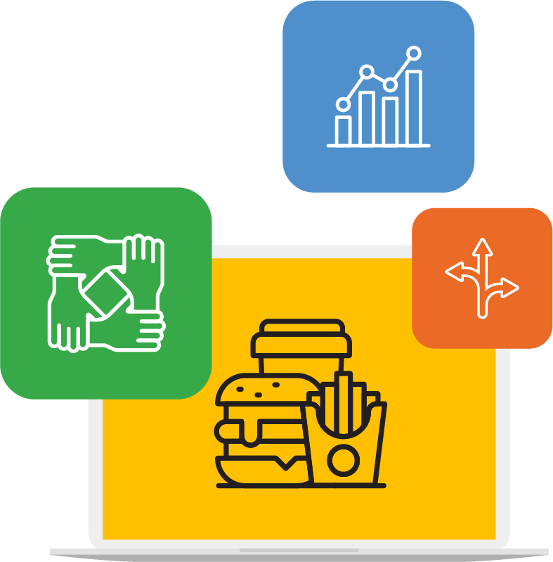 Dégustation Lean Six Sigma