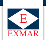 Exmar Shipmanagement